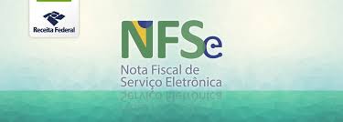 REFORMA TRIBUTÁRIA – NFS-E TEM ADAPTAÇÕES PARA O SIMPLES, LOCAÇÕES E DPS