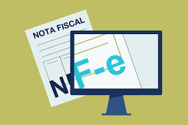 NFE – ATUALIZAÇÃO DE LEIAUTES DA NOTA FISCAL ELETRÔNICA – NOVOS CAMPOS