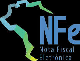 NFE – DEVOLUÇÃO DE MERCADORIAS – NOVOS CÓDIGOS FISCAIS