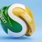 simples-nacional-ibs-cbs-me-e-epp-obrigatoriedade-de-nfs-e-nacional-a-partir-de-novembro-de-2026