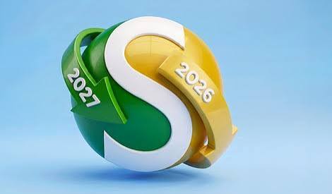 SIMPLES NACIONAL – IBS/CBS – ME E EPP – OBRIGATORIEDADE DE NFS-E NACIONAL A PARTIR DE NOVEMBRO DE 2026