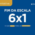 nota-orientativa-da-fenecon-ajuda-na-adaptacao-de-mudancas-apos-o-fim-da-escala-6-x1
