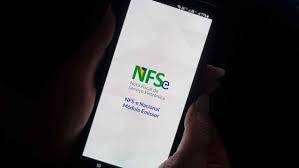 SIMPLES NACIONAL – NOTA FISCAL DE SERVIÇO ELETRÔNICA – NFS-E