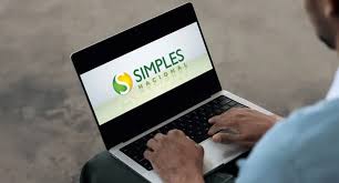 ATUALIZAÇÃO DAS REGRAS DO SIMPLES NACIONAL