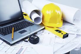 DISPENSA DE RETENÇÃO PREVIDENCIÁRIA EM CONTRATOS DE SERVIÇOS E OBRAS