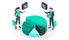 PARTICIPAÇÃO DOS TRABALHADORES NOS LUCROS OU RESULTADOS DA EMPRESA