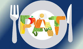 PAT – PENALIDADES PARA FORNECEDORES QUE DESVIRTUAREM O PROGRAMA DE ALIMENTAÇÃO DO TRABALHADOR – VEDAÇÕES E DEFINIÇÕES