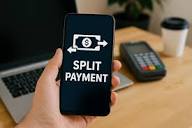 SPLIT PAYMENT – MANUAL DE INTEGRAÇÃO – SWAGGER