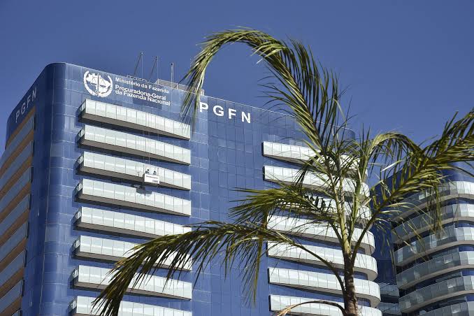 FGTS – NEGOCIAÇÃO DE CRÉDITOS INSCRITOS EM DÍVIDA ATIVA ADMINISTRADOS PELA PGFN
