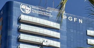 FGTS – CRÉDITOS INSCRITOS EM DÍVIDA ATIVA – PROCEDIMENTO DE NOTIFICAÇÃO DE PESSOAS PARA PRESTAR ESCLARECIMENTOS OU DEPOIMENTOS NA PROCURADORIA-GERAL DA FAZENDA NACIONAL