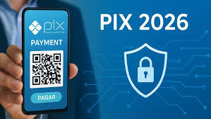 PIX 2026 – ATENÇÃO PARA NÃO CAIR NA MALHA FINA