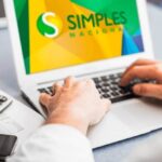 simples-nacional-antecipacao-da-opcao-para-setembro-de-2026
