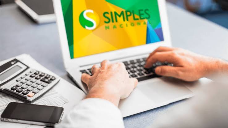 SIMPLES NACIONAL – ANTECIPAÇÃO DA OPÇÃO PARA SETEMBRO DE 2026