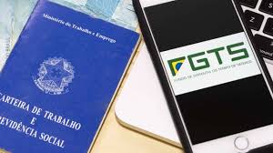 PRAZOS E PROCEDIMENTOS PARA RECOLHIMENTO DO FGTS DO 13º SALÁRIO