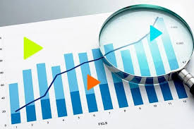 IRPJ – LUCRO PRESUMIDO