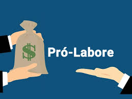 PRÓ-LABORE – FIXAÇÃO DO VALOR