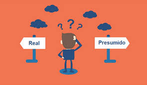 OPÇÃO – LUCRO PRESUMIDO OU LUCRO REAL