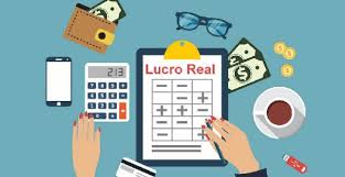 PESSOAS JURÍDICAS OBRIGADAS À APURAÇÃO DO LUCRO REAL