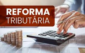 REFORMA TRIBUTÁRIA – LEI COMPLEMENTAR N° 214, DE 16 DE JANEIRO DE 2025 – CBS – CONTRIBUIÇÃO SOCIAL SOBRE BENS E SERVIÇOS – IBS – IMPOSTO SOBRE BENS E SERVIÇOS – HIPÓTESES DE INCIDÊNCIA – OPERAÇÕES COM BENS E SERVIÇOS – IMUNIDADES – FATO GERADOR