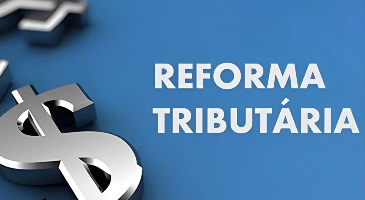 REFORMA TRIBUTÁRIA – LEI COMPLEMENTAR N° 214, DE 16 DE JANEIRO DE 2025 – CBS – CONTRIBUIÇÃO SOCIAL SOBRE BENS E SERVIÇOS – IBS – IMPOSTO SOBRE BENS E SERVIÇOS – LOCAL DA OPERAÇÃO – BASE DE CÁLCULO – ALÍQUOTAS