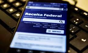 REGULARIZAÇÃO DE PENDÊNCIAS COM A RECEITA FEDERAL