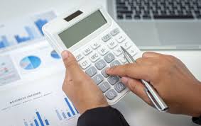 RENDA MENSAL DE BENEFÍCIO PREVIDENCIÁRIO