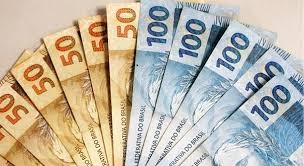 IRPF – RENDIMENTOS TRIBUTÁVEIS DE TRABALHO – DECLARAÇÃO  2025