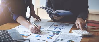 IRPJ – RESPONSABILIDADE DOS SUCESSORES E DE TERCEIROS