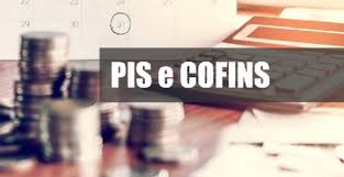 PIS/COFINS – RESTITUIÇÃO OU COMPENSAÇÃO DOS VALORES RETIDOS