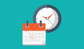 POSSIBILIDADE DE RECOLHIMENTO RETROATIVO – CONTRIBUINTE INDIVIDUAL