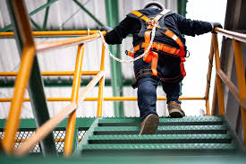 PREVIDÊNCIA – RISCOS OCUPACIONAIS NO AMBIENTE DE TRABALHO