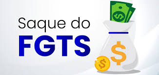 FGTS – SAQUE PARA EMPREGADOS OPTANTES PELO SAQUE-ANIVERSÁRIO