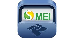 MEI – SIMEI – SISTEMA DE RECOLHIMENTO EM VALORES FIXOS MENSAIS DOS TRIBUTOS ABRANGIDOS PELO SIMPLES NACIONAL