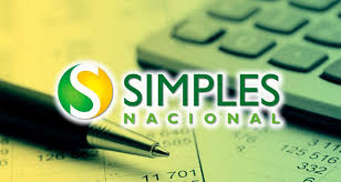 REFORMA TRIBUTÁRIA – SIMPLES NACIONAL