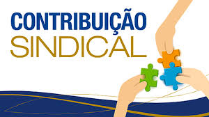 OPÇÃO DA CONTRIBUIÇÃO SINDICAL DOS EMPREGADOS