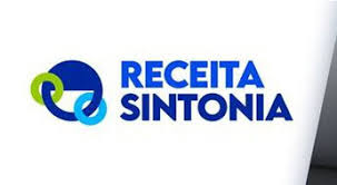 PROGRAMA RECEITA SINTONIA