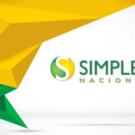 vedacoes-a-opcao-do-regime-do-simples-nacional