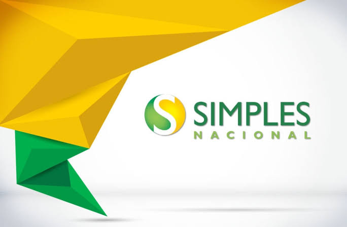 VEDAÇÕES À OPÇÃO DO REGIME DO SIMPLES NACIONAL