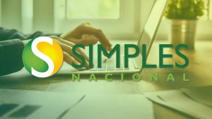SIMPLES NACIONAL – PROCESSO DE CONSULTA E RESTITUIÇÃO/COMPENSAÇÃO
