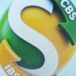 simples-nacional-ibs-cbs-me-e-epp-reforma-tributaria-regime-especial-unificado-alteracoes