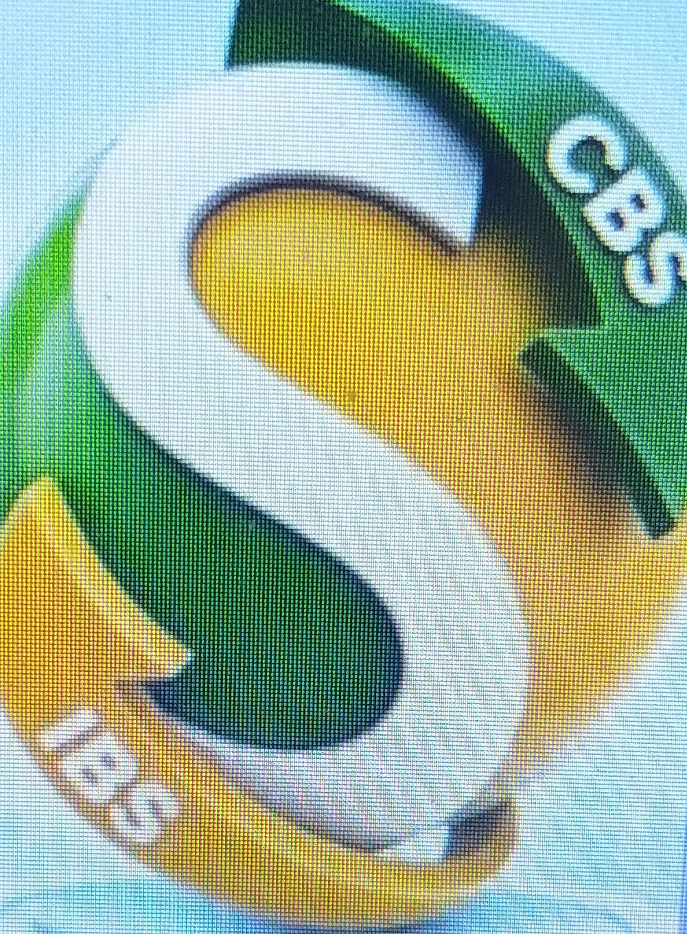 SIMPLES NACIONAL – IBS/CBS – ME E EPP – REFORMA TRIBUTÁRIA – REGIME ESPECIAL UNIFICADO – ALTERAÇÕES