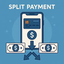 REFORMA TRIBUTÁRIA – IBS/CBS – SPLIT PAYMENT (RECOLHIMENTO NA LIQUIDAÇÃO FINANCEIRA)