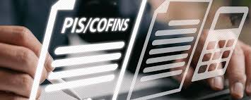 PIS/COFINS – SUPENSÃO DE TRIBUTAÇÃO EM DETERMINADAS OPERAÇÕES