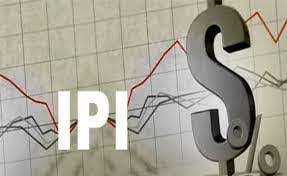 IPI – HIPÓTESES DE SUSPENSÃO DO IMPOSTO