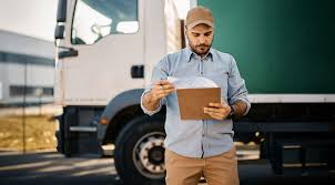 ICMS/SP – SUBSTITUIÇÃO TRIBUTÁRIA – PRESTAÇÃO DE SERVIÇO de TRANSPORTE DE CARGA REALIZADO POR TRANSPORTADOR AUTÔNOMO OU POR EMPRESA TRANSPORTADORA DE OUTRO ESTADO