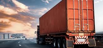 ICMS/SP – PRESTAÇÃO DE SERVIÇOS DE TRANSPORTES DE MERCADORIAS