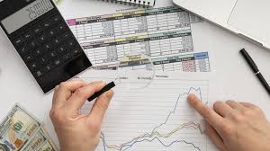 ICMS/SP – VEDAÇÃO DE CRÉDITO