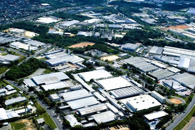 PIS/COFINS – ALÍQUOTA ZERO – PRESERVAÇÃO DO BENEFÍCIO TRIBUTÁRIO DA ZONA FRANCA DE MANAUS – ZFM